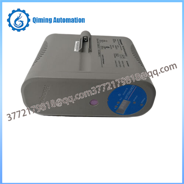 Honeywell 8C-PCNT02 C300 Controller Module